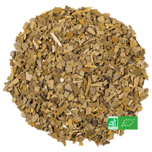 Maté Vert 2