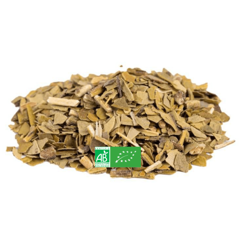 Maté Vert Maté Vert