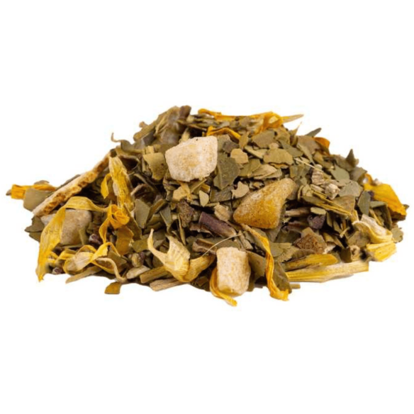 Maté Perle d'Argentine