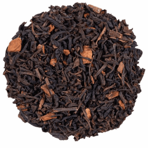 Thé_Noir_Déthéiné_Mélange_Pakistan