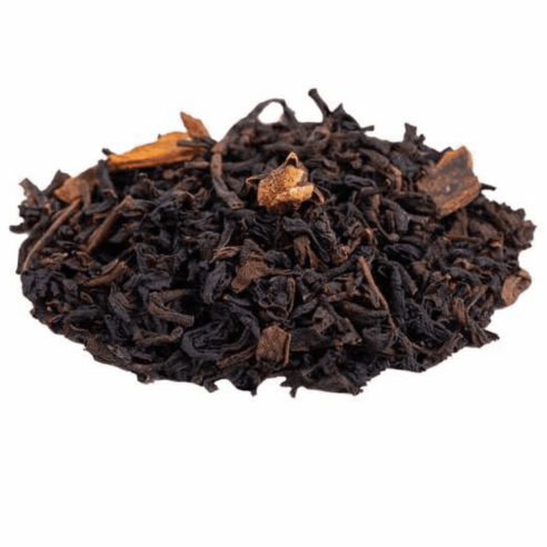 Thé_Noir_Déthéiné_Mélange_Pakistan