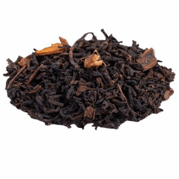 Thé_Noir_Déthéiné_Mélange_Pakistan