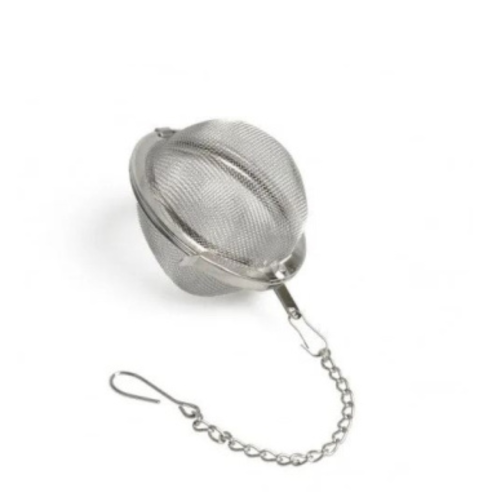 Boule à thé - Diamètre 7,5cm