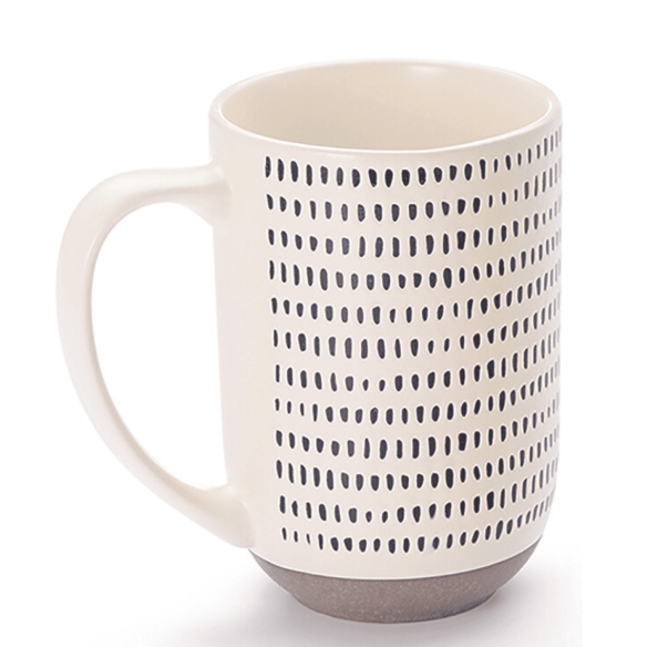 Mug Janosch