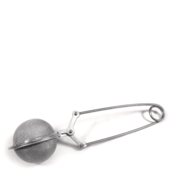 Pince à thé - Diamètre 5cm