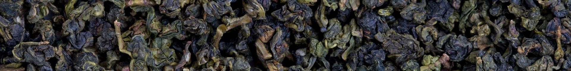 Oolong