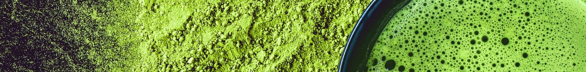 Matcha