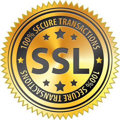 SSL