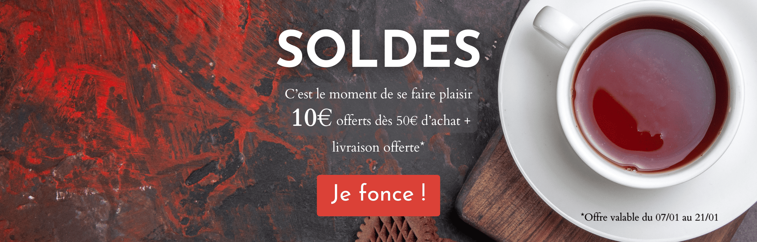 soldes