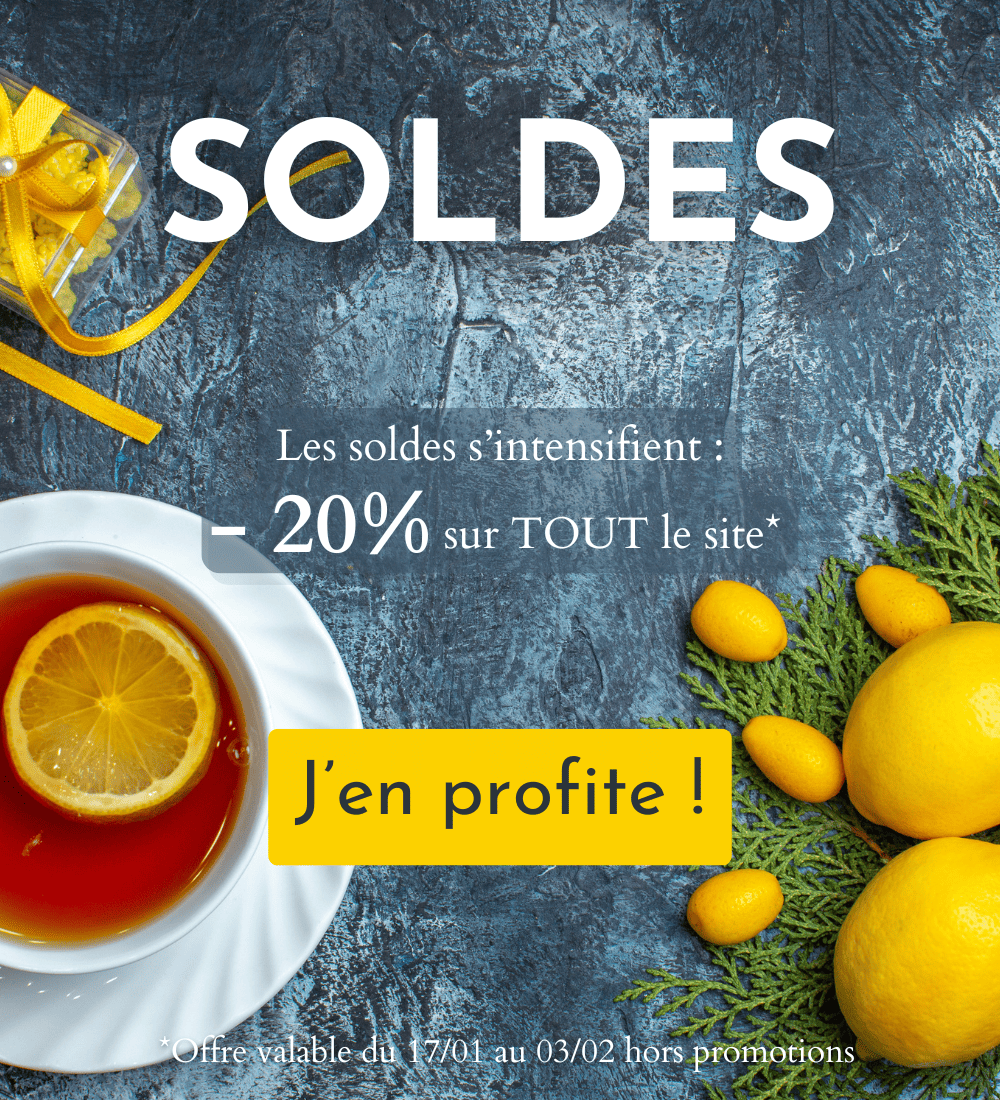 soldes