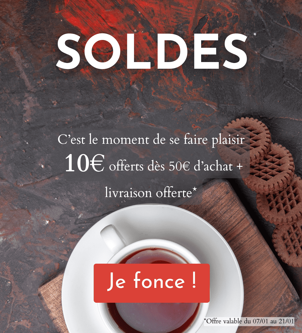 soldes