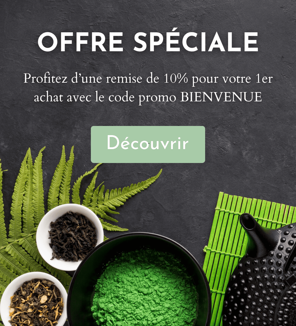 offre spéciale
