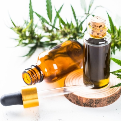 CBD – Quelle dose et quelle concentration peut-on prendre ?